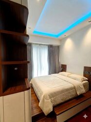 Verdale (D21), Apartment #524344711